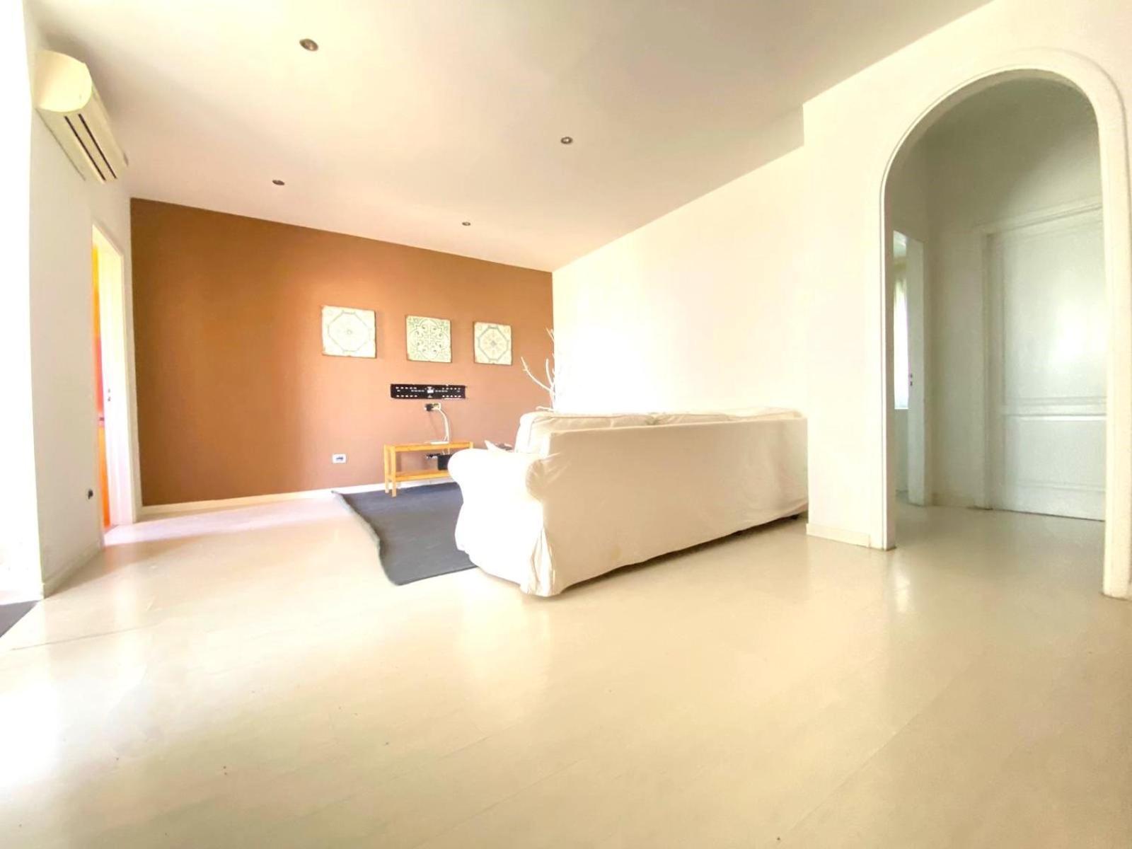 La Casa Sul Lago Bacoli Dış mekan fotoğraf